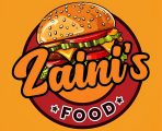 Zainis Food